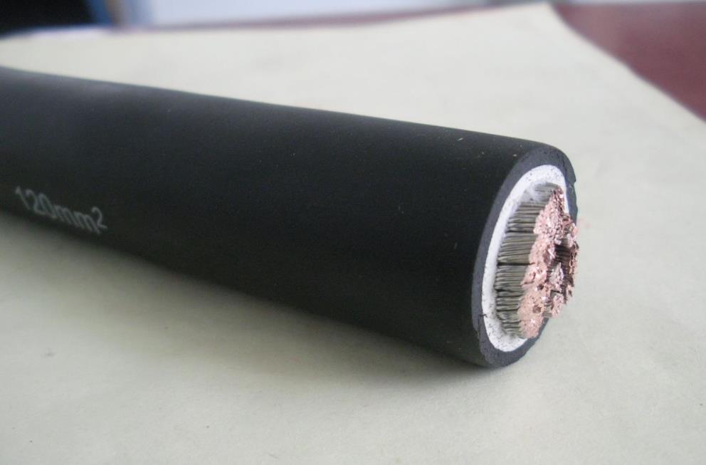 南方珠江電纜外部保護層的作用和質量要求是什么 南方珠江電纜外部保護層的作用和質量要求是什么