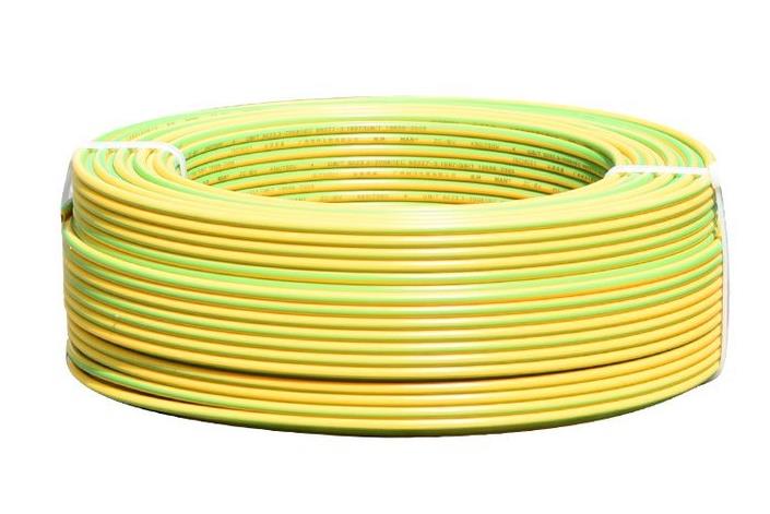 南方珠江電纜就來深入分析一下價(jià)格變化的原因是什么.jpg 南方珠江電纜就來深入分析一下價(jià)格變化的原因是什么.jpg